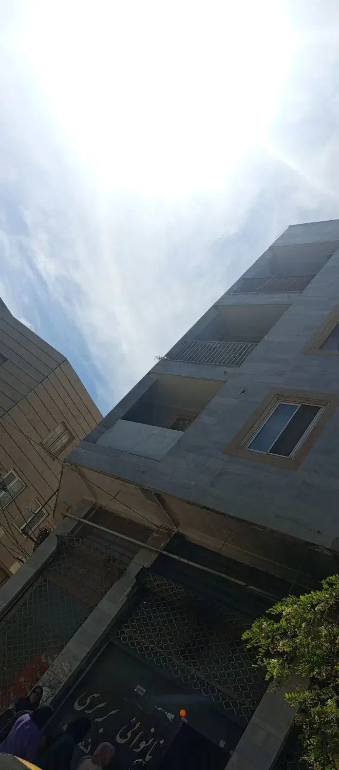 مغازه اجاره ای در مشکین دشت