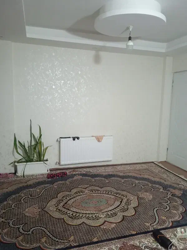 یک واحد اپارتمان