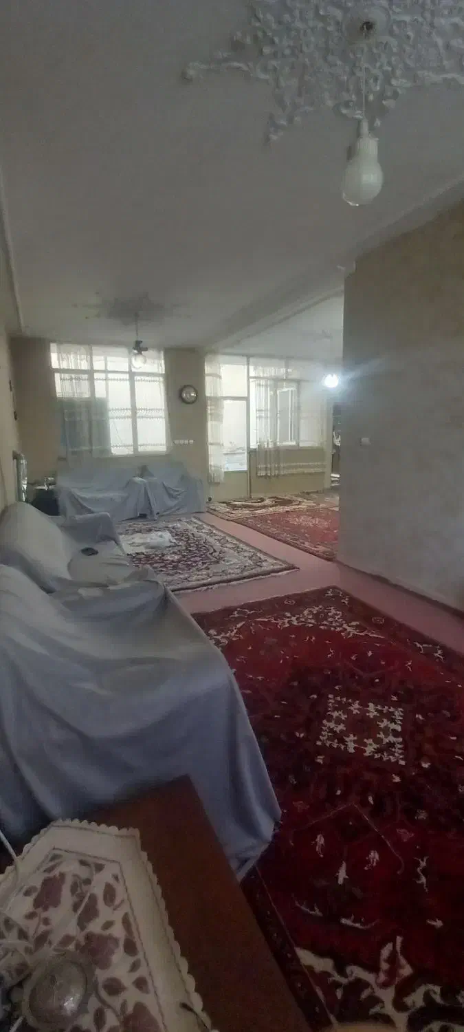 اجاره خانه ویلایی