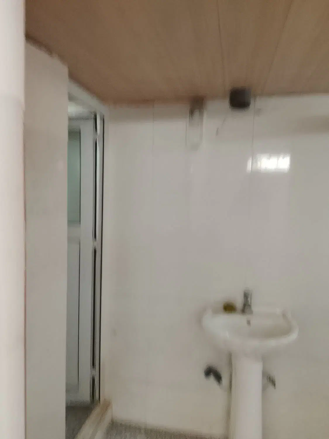 فروش ملک تجاری مسکونی