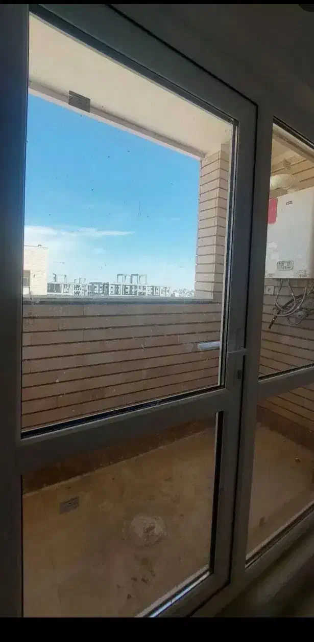 اپارتمان غدیر فاز2گل گهر