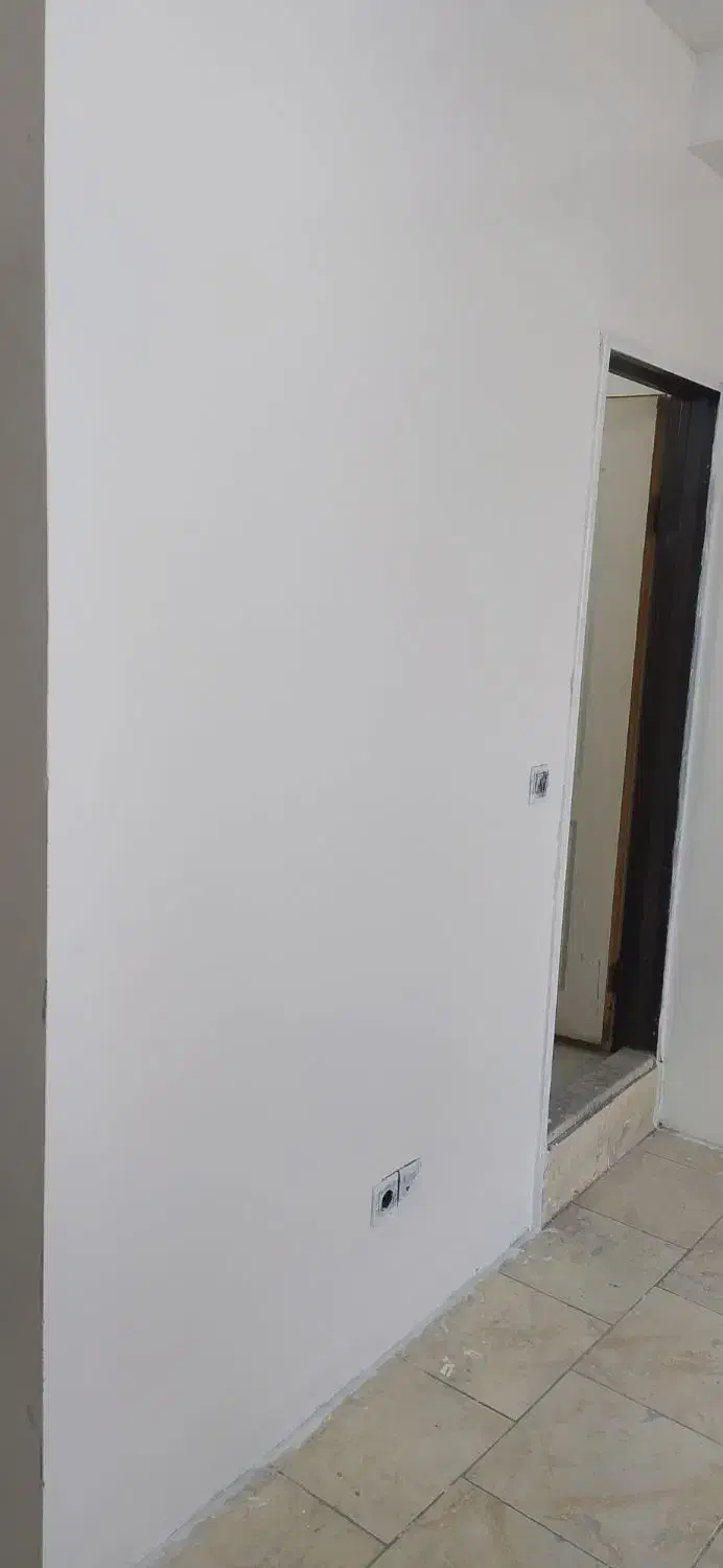خانه 70متری در فردوسیه