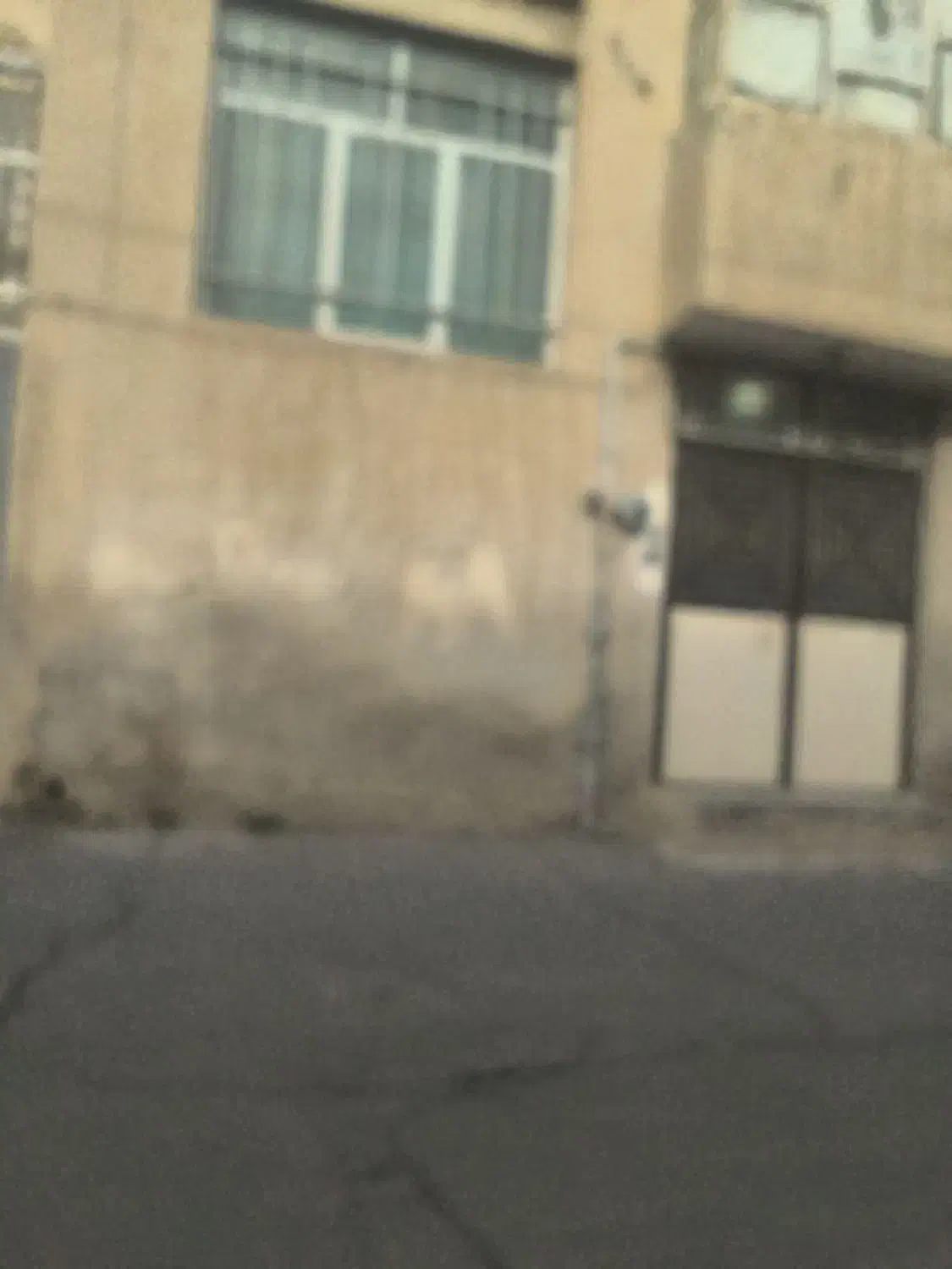 خانه اجاره ی