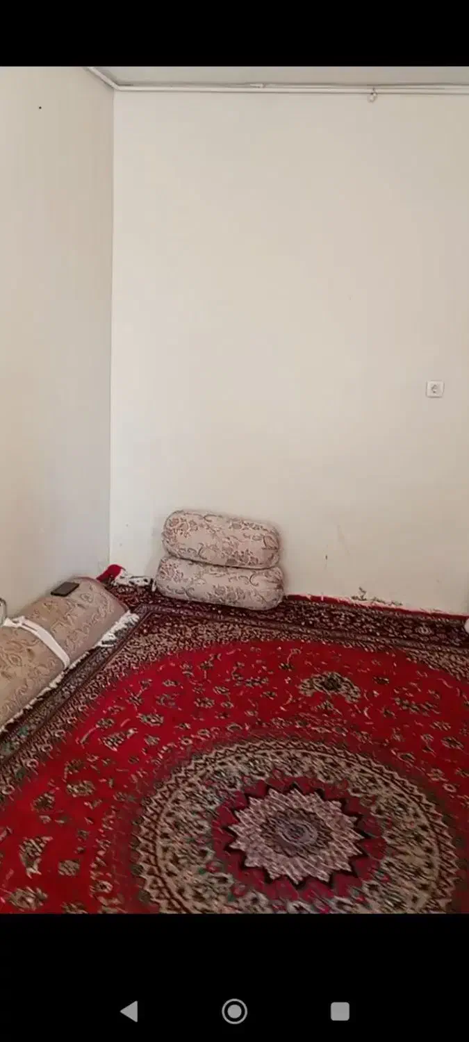 خانه ویلایی عالی ویو عالی
