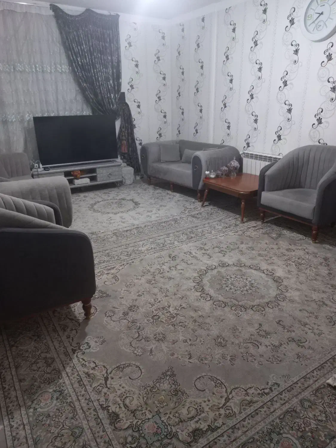 کیسون زون۴