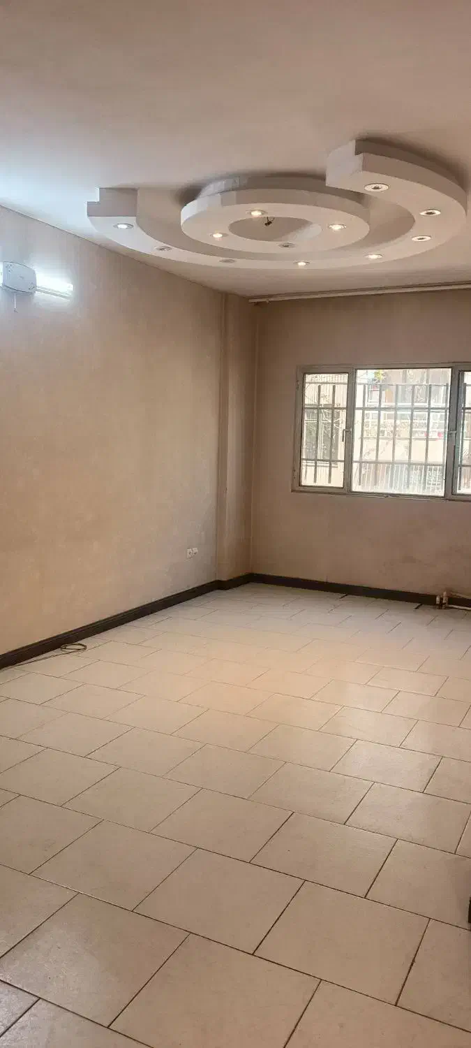 آپارتمان ۷۰ متر دو خوابه نارمک