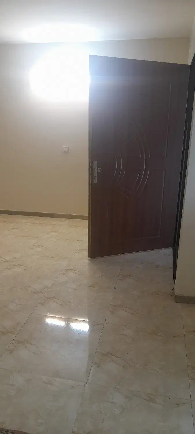 اجاره منزل در پیروزی شیوا