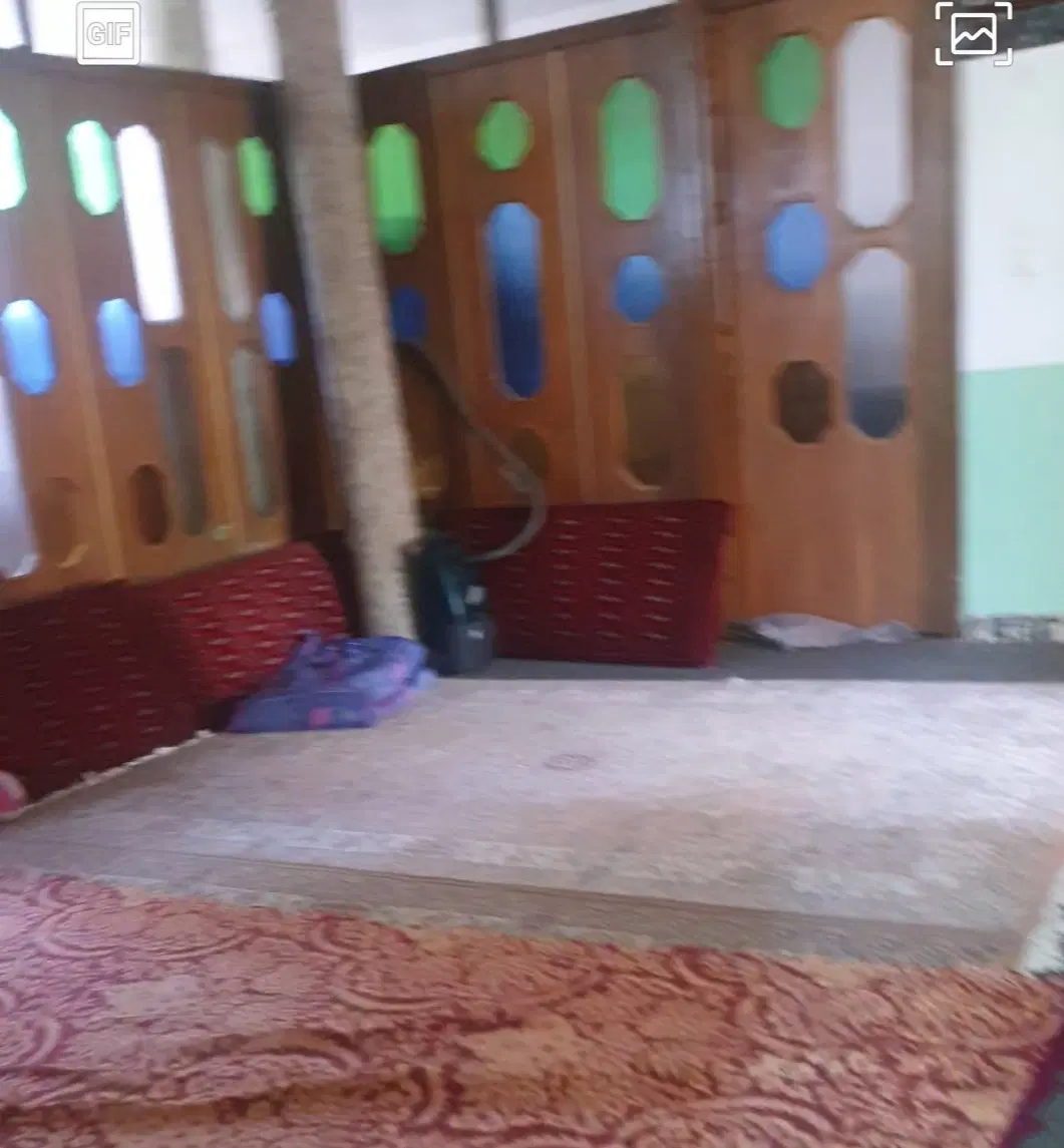 فروش خانه