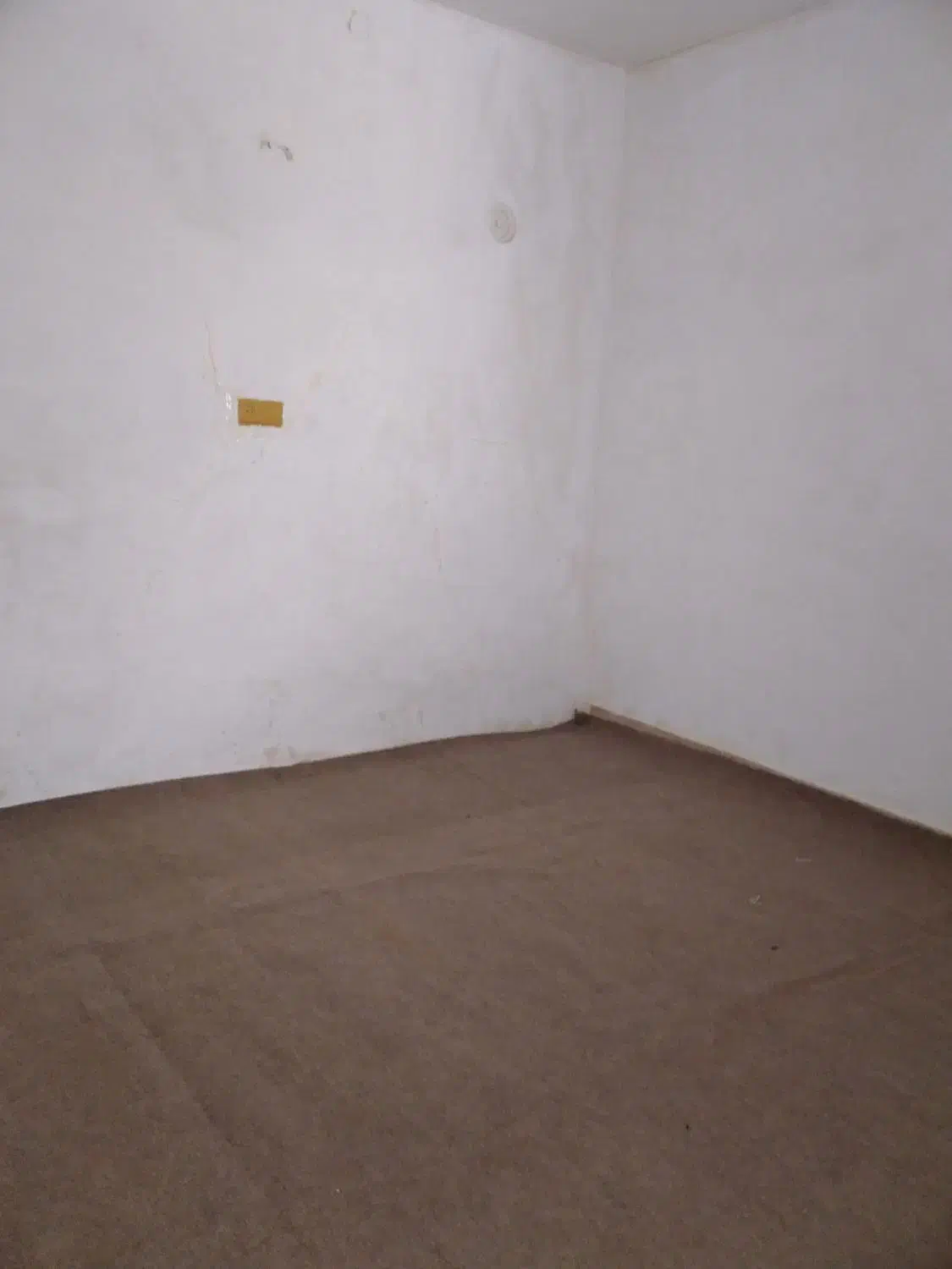 خانه ویلایی۶۵متری