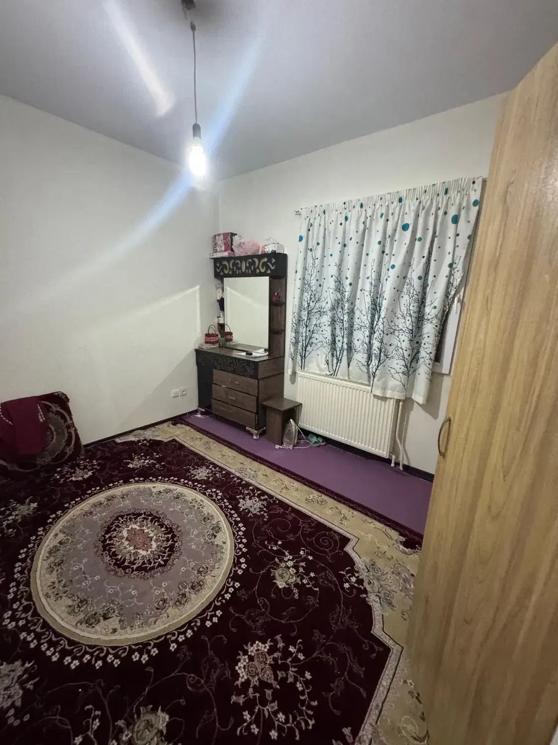 فروش آپارتمان