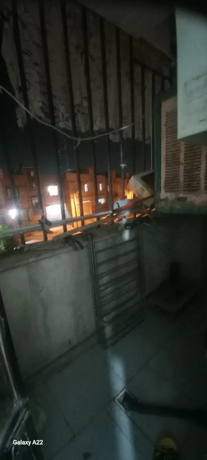 ۶۸ متر ثامن مشاور املاک