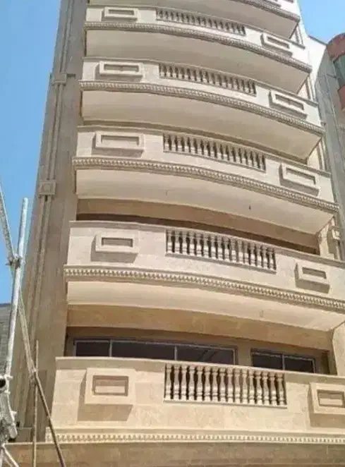 آپارتمان