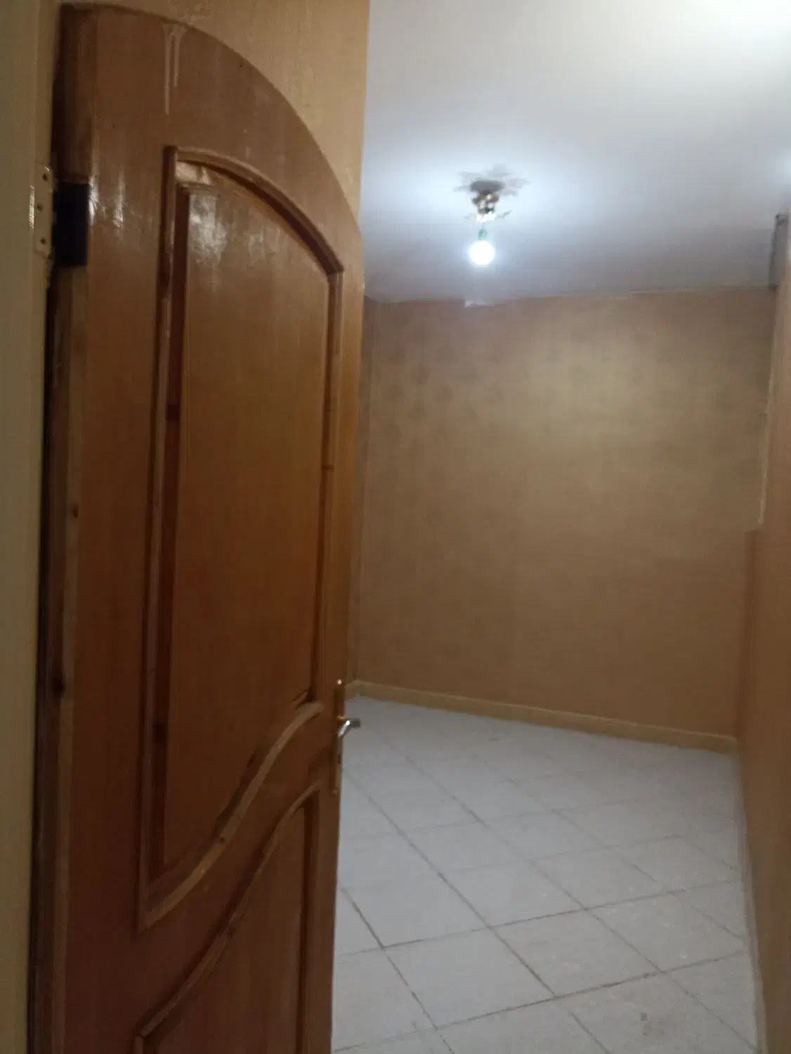 اجاره اپارتمان80متری