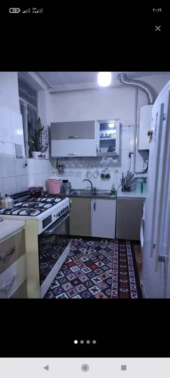 فروش