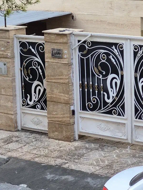 اجاره کارگاه