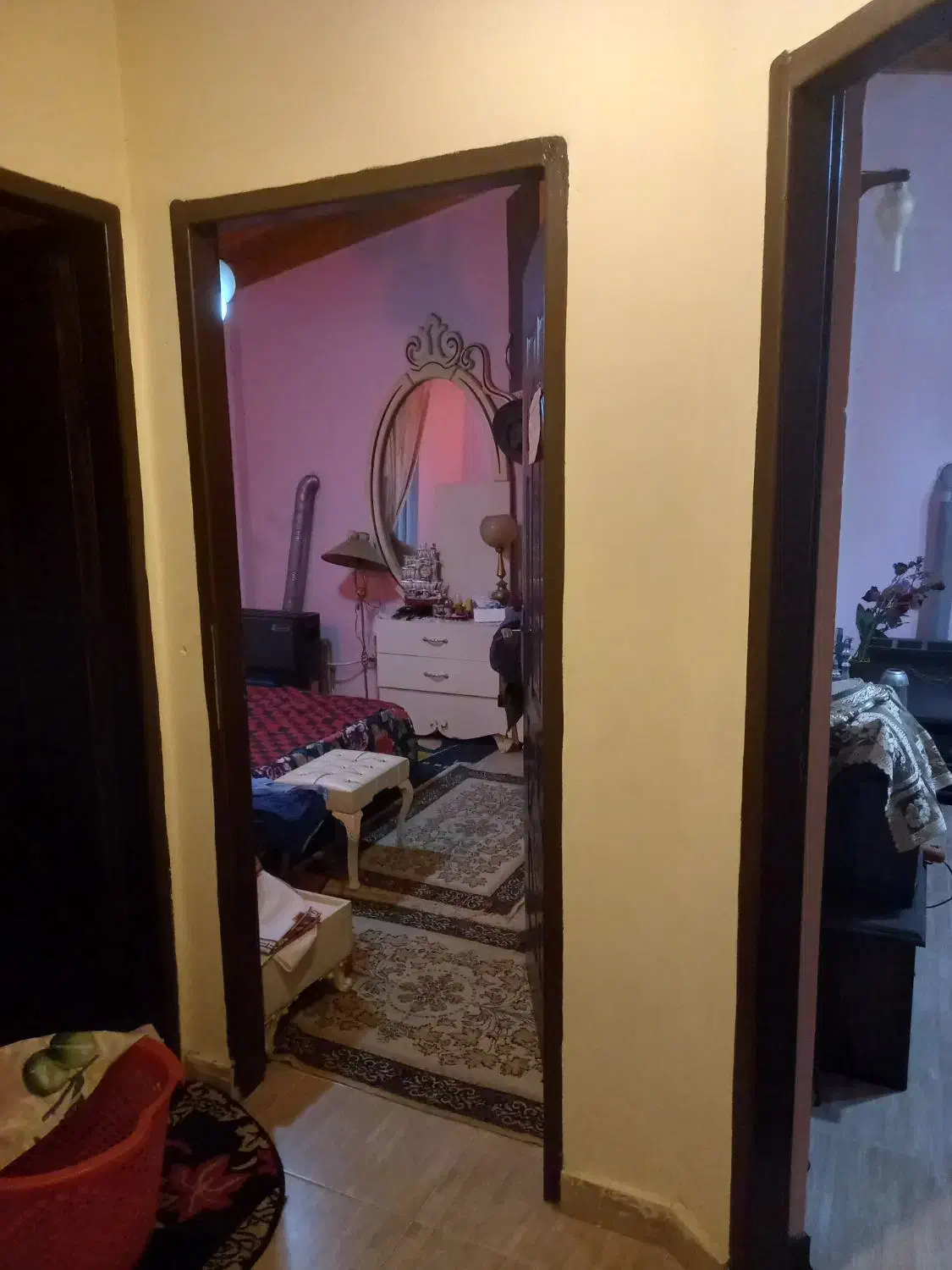 فروش ویلا