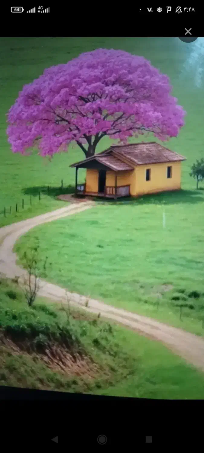 ۱۰۸متر قلفتی