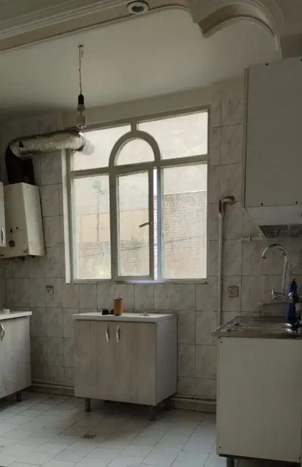 آپارتمان ۳۰ متری یک خوابه