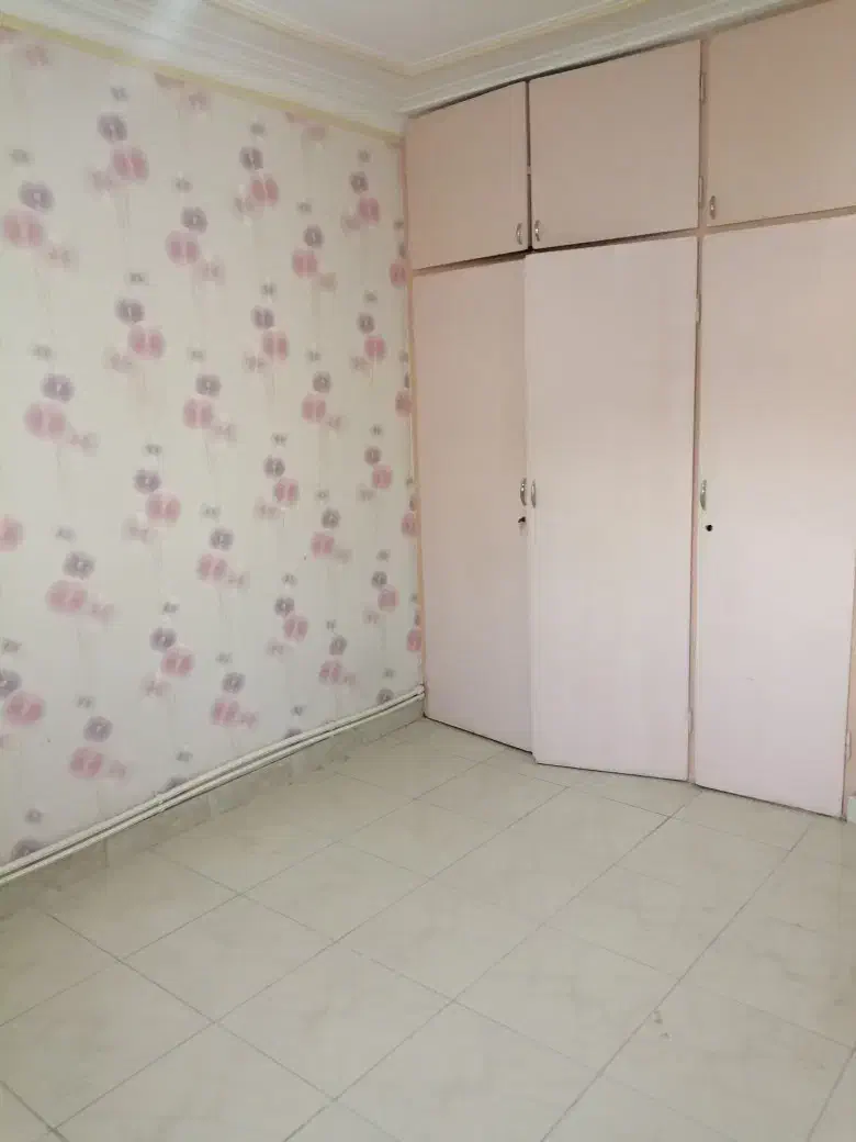 رهن و اجاره در فاز یک