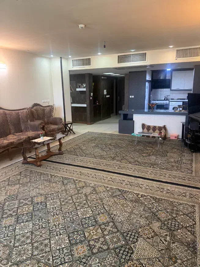 فروش آپارتمان