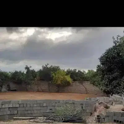 پانصدمتر خونه سرادر جاده دریادازمیرکنده