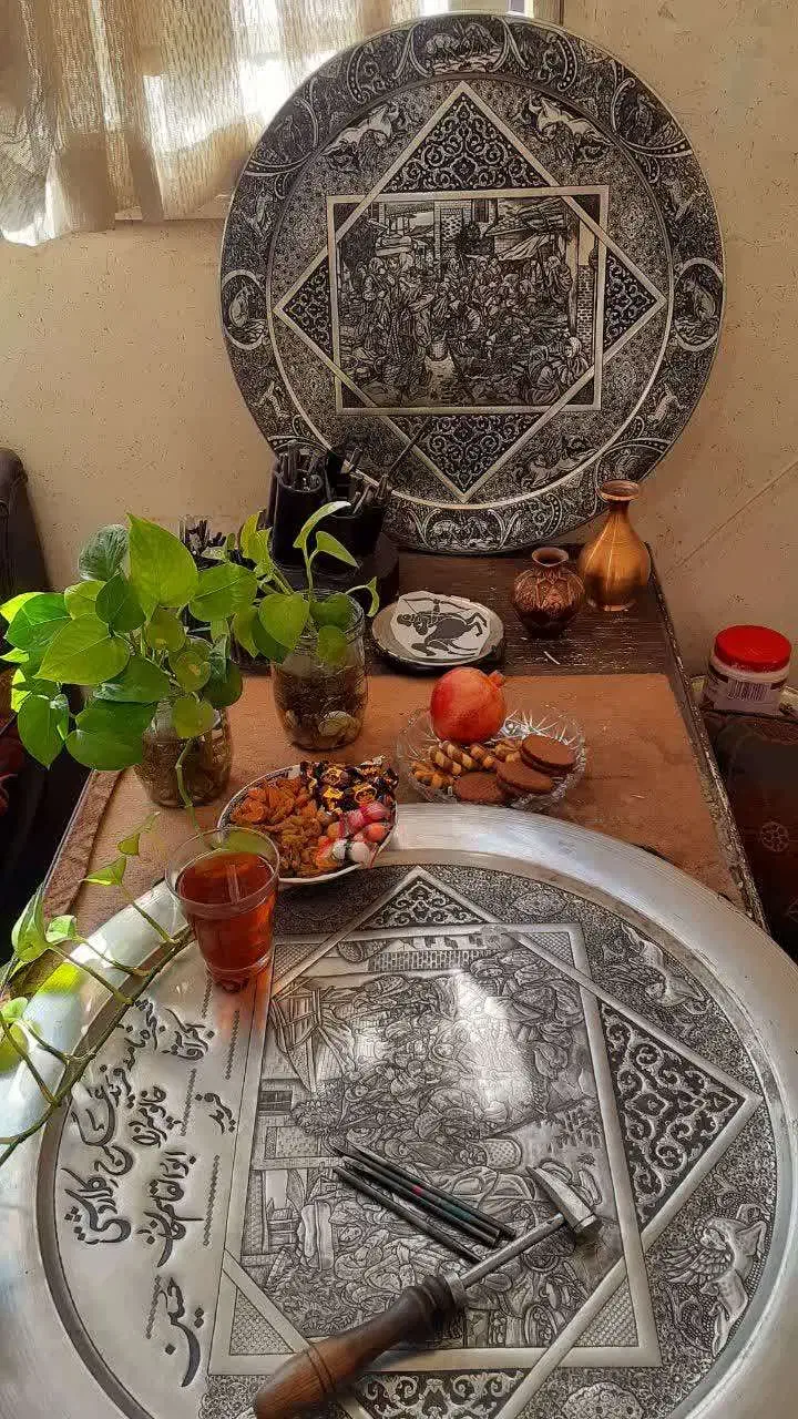اجاره همکف یادربست