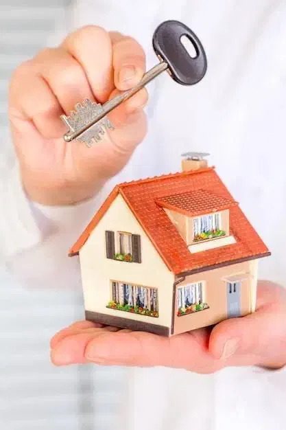 فروش آپارتمان طبقه همکف گلزار