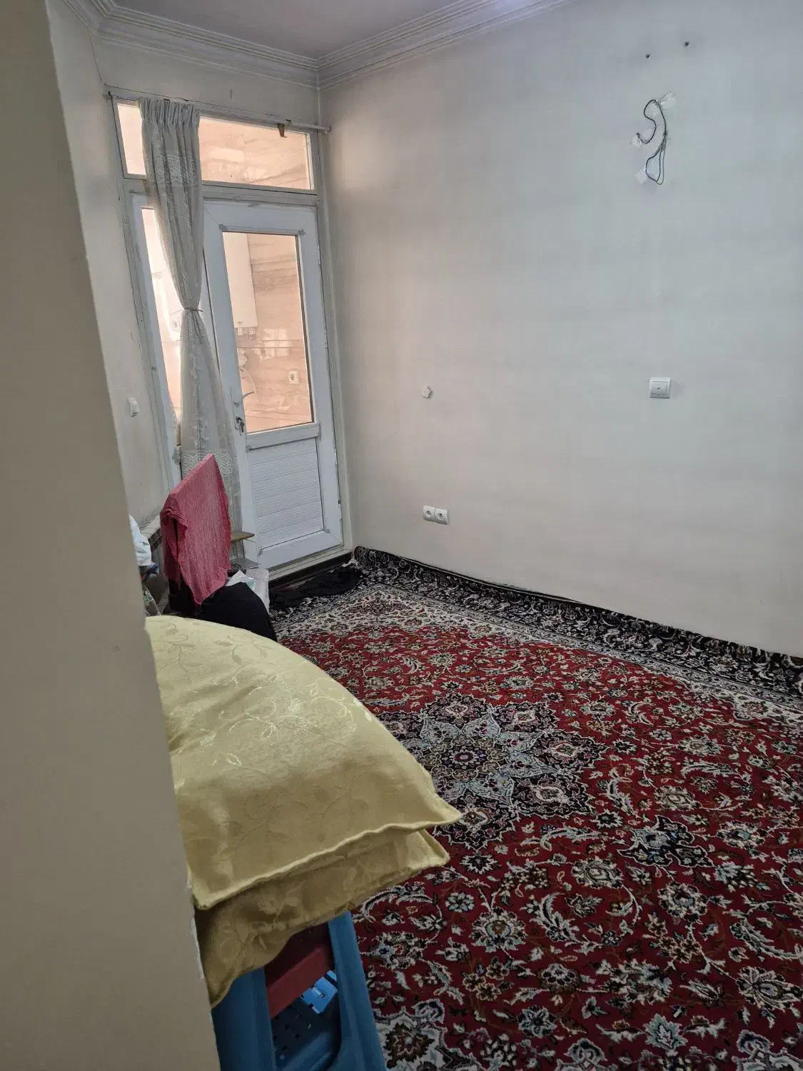 آپارتمان