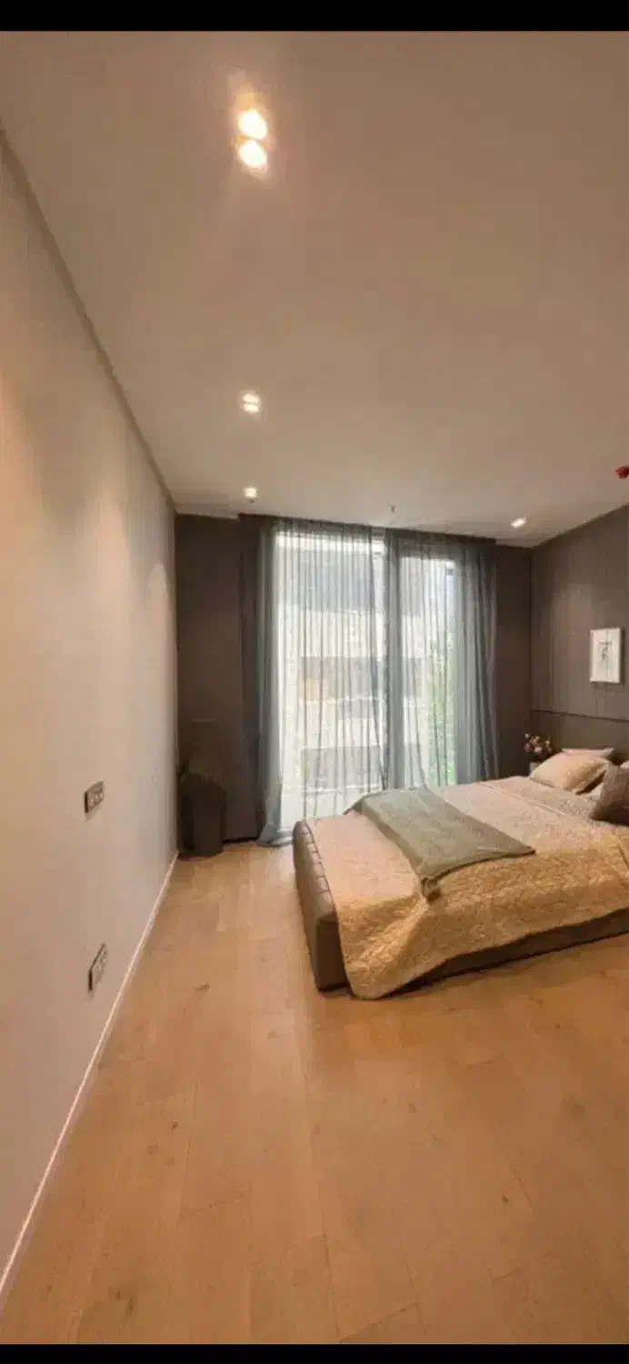 همخونه