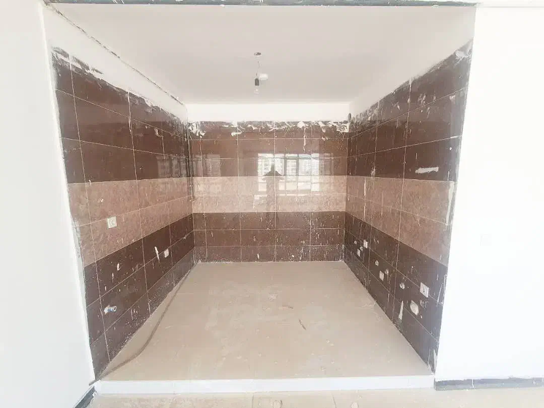 مسکن در مهرگان