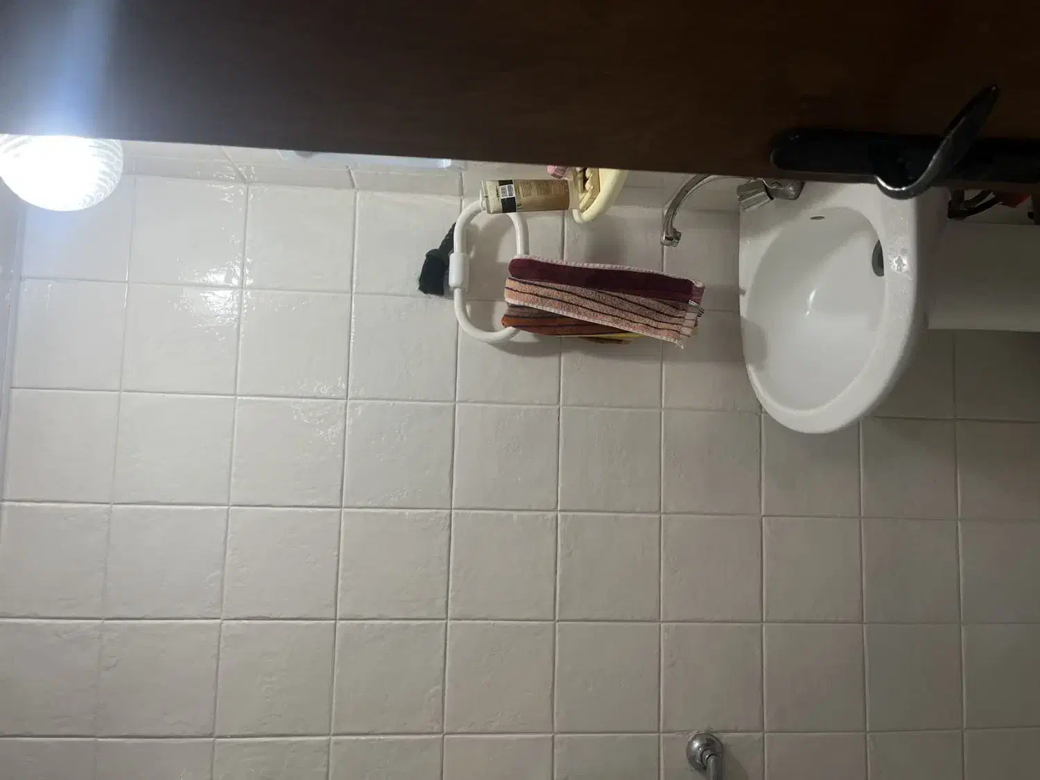 اجاره ورهن