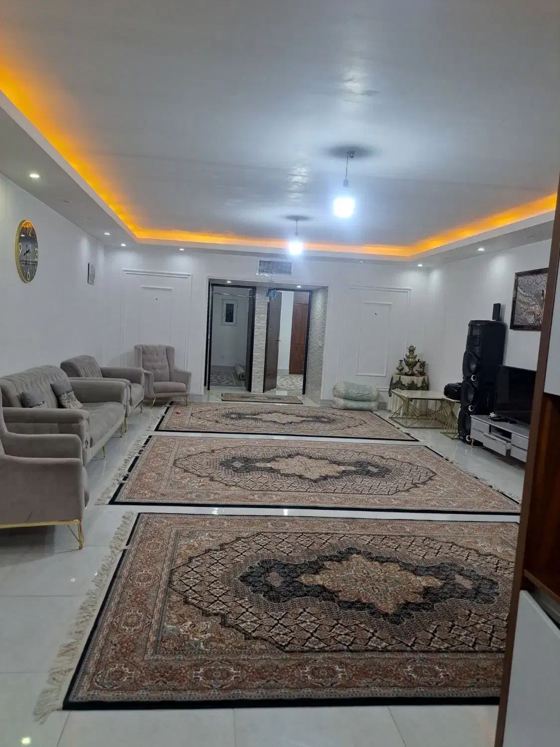 اجاره خانه