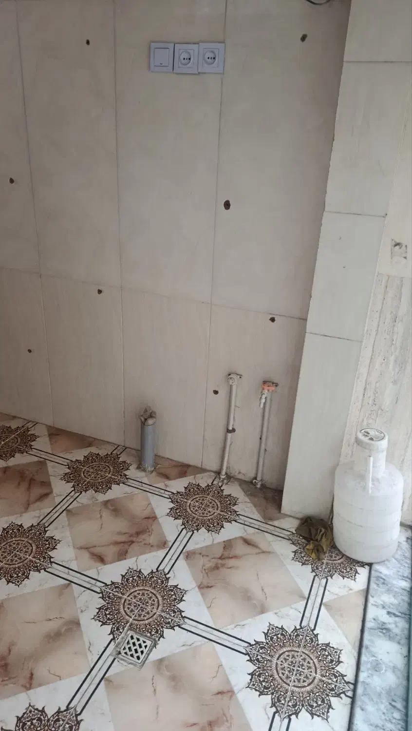 مغازه فروشی