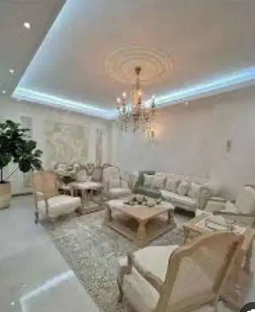 خونه اجاره ای مخاهو