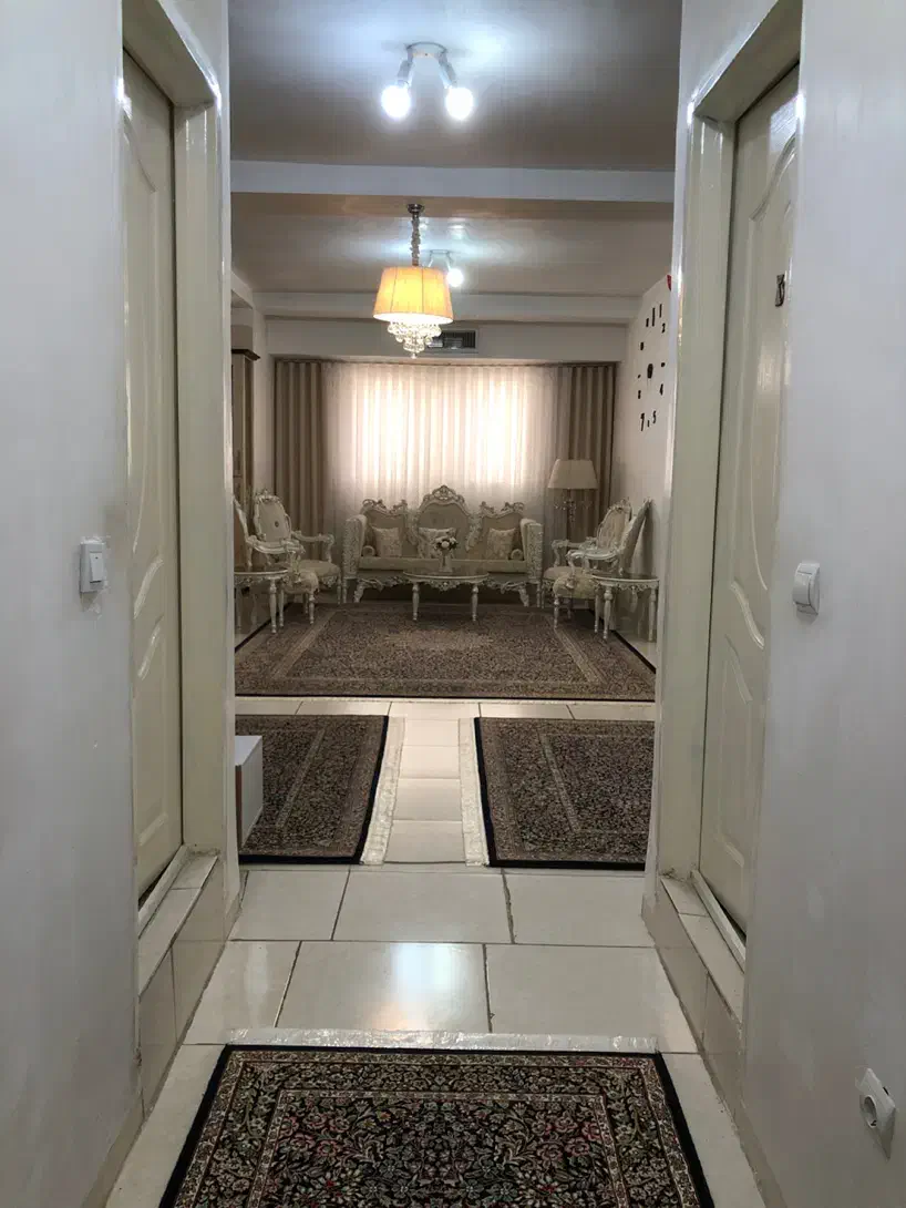 فروش واحد