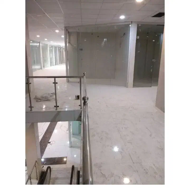 فروش یک باب مغازه