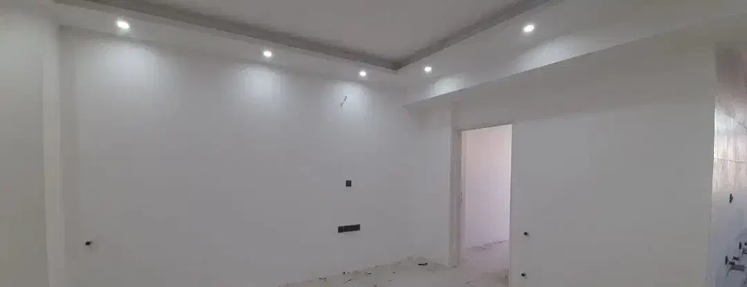 آپارتمان ۱۰۱متری