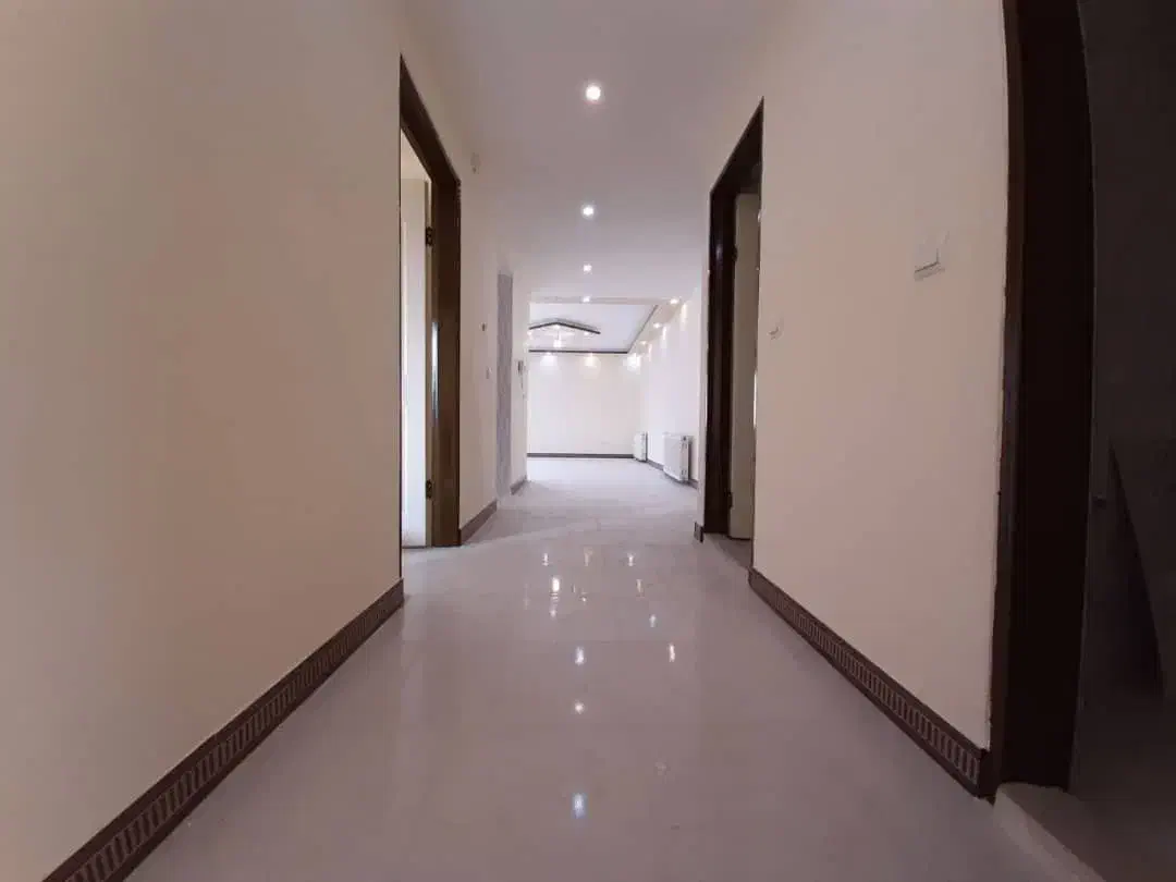 ملی ایوانکی