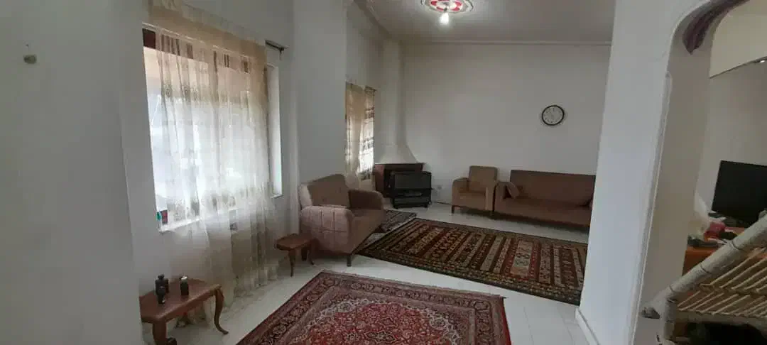 اجاره اپارتمان۸۲ متری