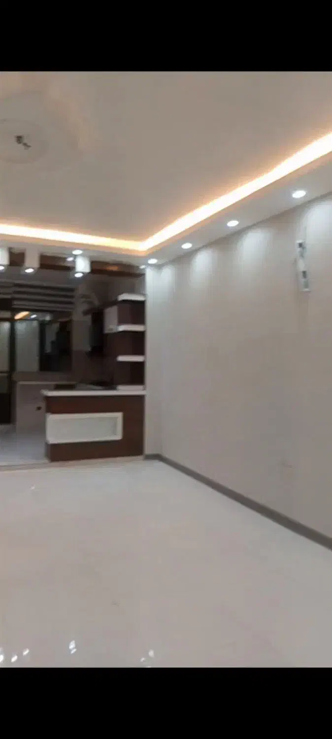 خانه شیک در سحر