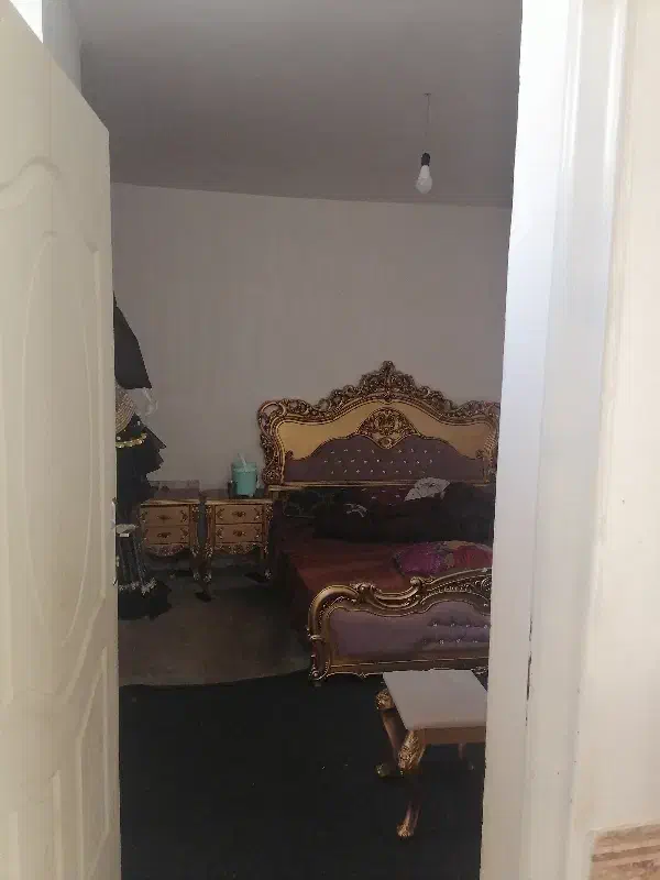 خونه اجاره کوشک میدان