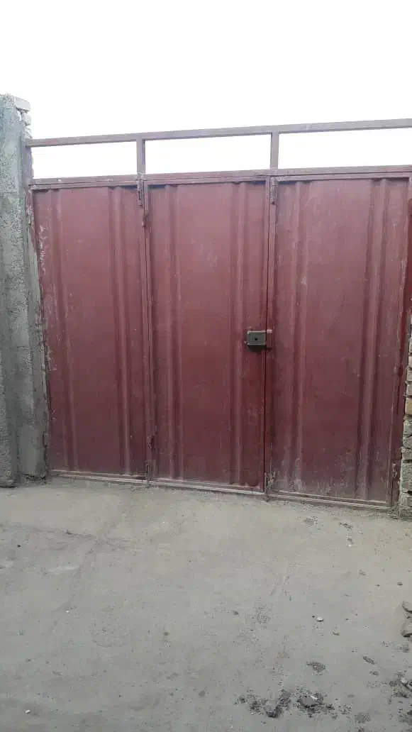اجاره خونه ویلایی دربست