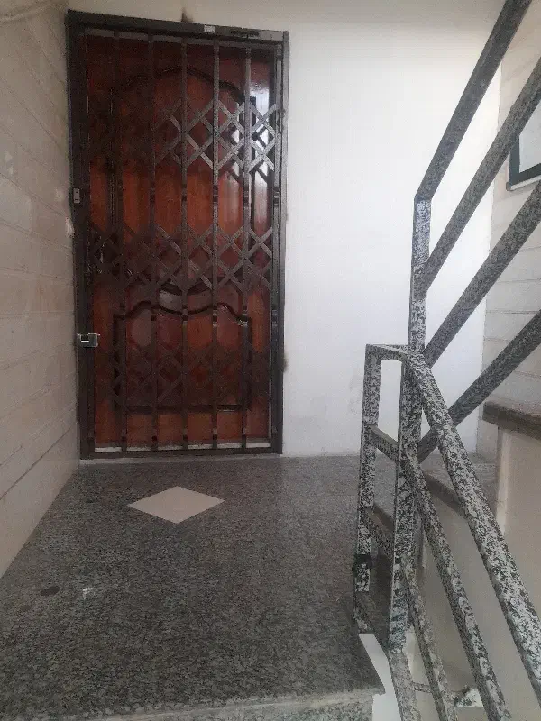 آپارتمان دو خوابه موقعیت اداری