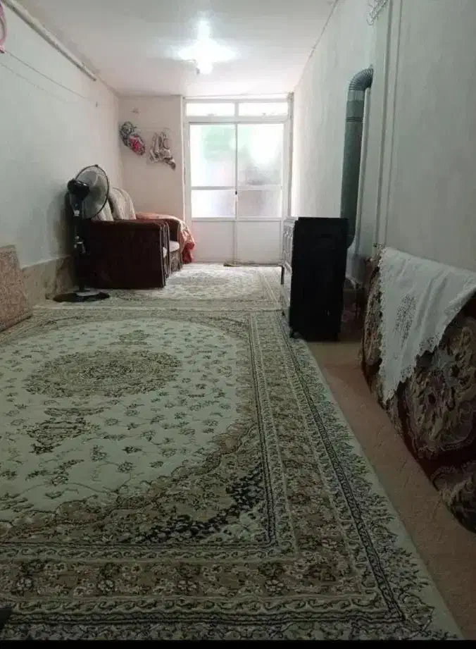 اجاره سوییت شهری