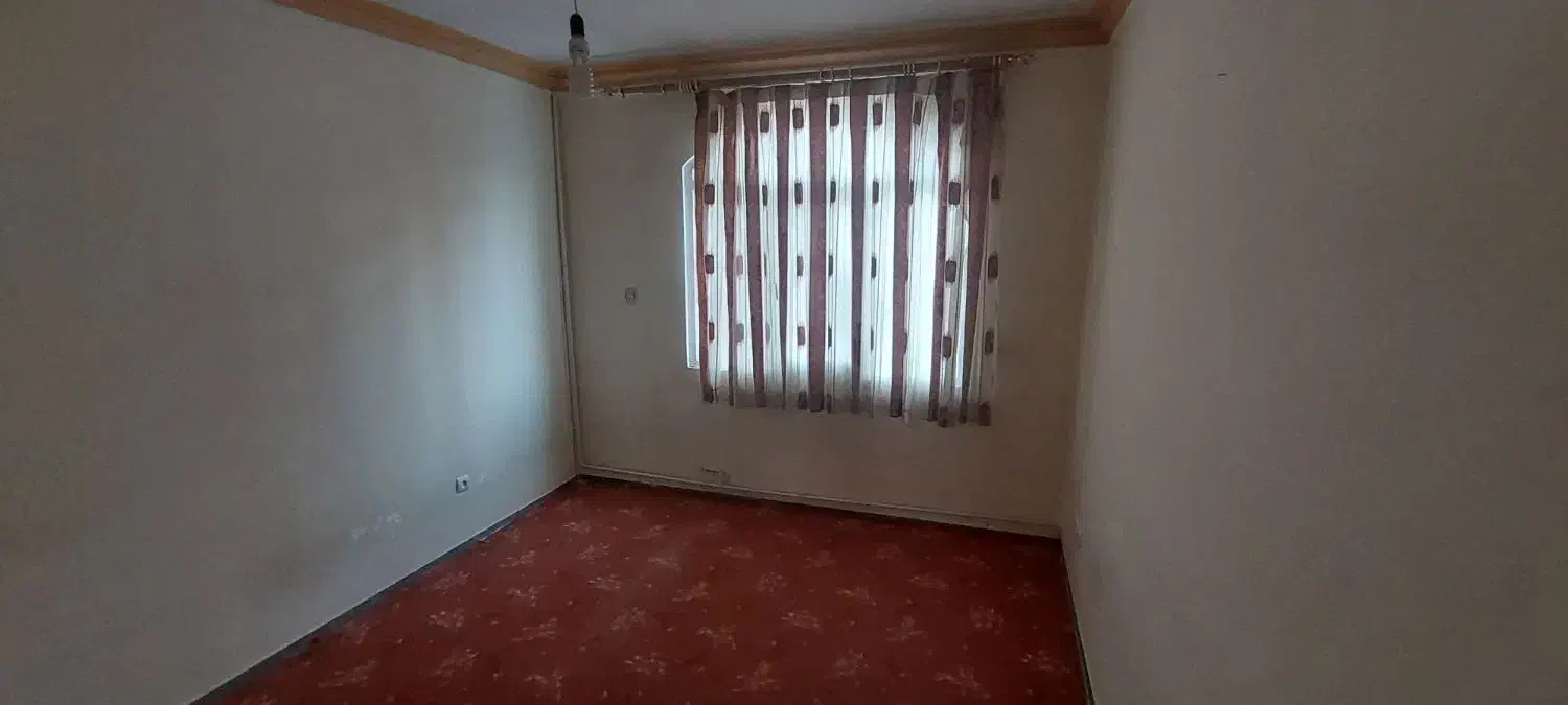 یکخوابه مسکن مهر