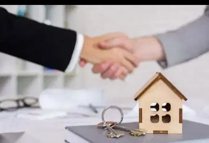 اجاره منزل بزرگ  تیر آهنی قدیمی مخصوص اتباع