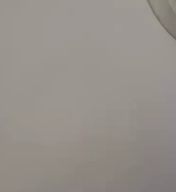 زمین درشهرک سلیمانی بافران