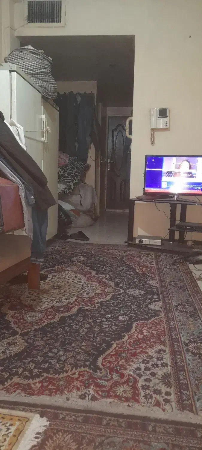 اجاره سوئیت