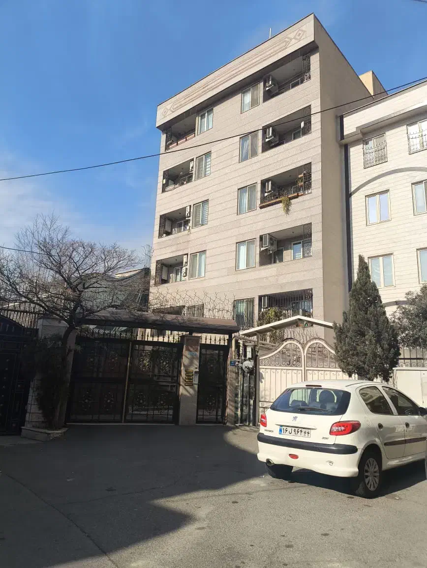 نیاز مند به همخونه