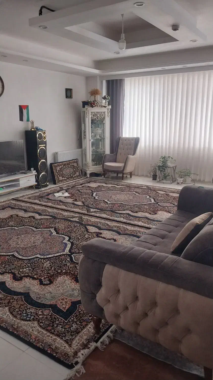 اجاره خانه ویلایی
